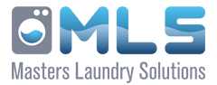 Masters Laundry Solutions