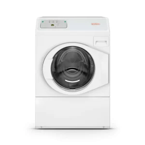 Commercial Front Load Washer (LFNE5B) 10KG