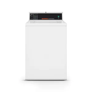 Military Grade Top Load Washer (SWNMN2) 9KG