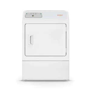 Electronic Front Control Commercial Dryer (LDEE5B/LDGE5B) 10KG