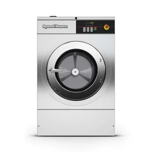 Hard Mount Washer (SCA020-SCA100) 9-45KG