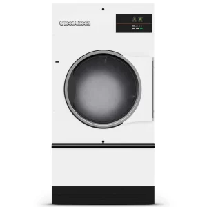 On Premise Single Dryer (SA025-SA200) 11-91KG