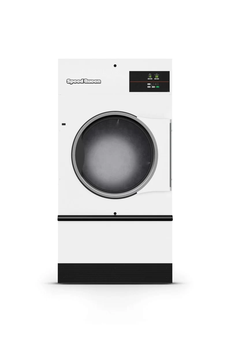 On Premise Single Dryer (SA035-SA200) 16-91KG